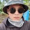 dngtt148