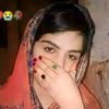 sana_jan_60
