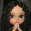 cadeladaamelanie