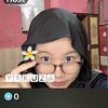 akusayangkamu.29