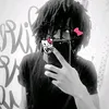 reyshi.1