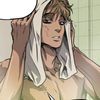alexlol.owo
