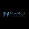 macmott_256