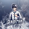 radityastorejbreal