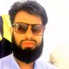 80saeed