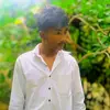 maduwa8217