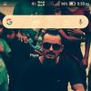 niraj.nepali86