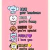teensylove