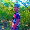 user63606566267057
