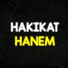 hakikatthanem