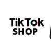 shop tạp hoá tiktok