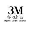 mewah.murah.meriah