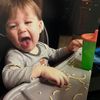 jaxtufnd0ev