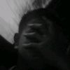 kenzz6841