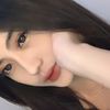 Amanda dhea