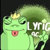 lyricvr01
