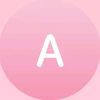 asyaa_imupp01