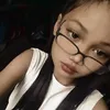 joy.97394