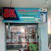 sk.mobile.zone76