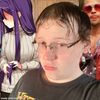 jeffricky01