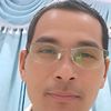 phonely.khanthapa1