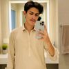 alam.zain.khan1