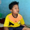 hayykyy27