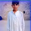 shareef.khan017