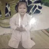 ma.thu.h.ni410