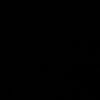 hjq1m