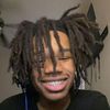 nbayoungboy10010