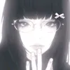 sophia.fate.magar
