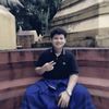 than.zaw.min571