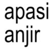 apasianjir3444