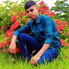 sk..aap