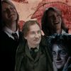 harrypotterkillsyou3
