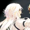 nair_picmi