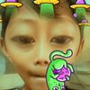 rehan_love_alin