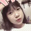lengocminhhang08