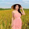 hi.thaomei
