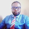 samueloladimeji255