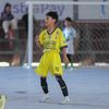 mhd_haykel28