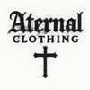 aternal.clothing