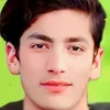 haleem.talabgaar