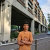 shemanto7519