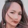 liezel19978