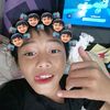 user851618259