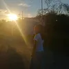 dollievu_1.1