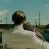 zee22.2n