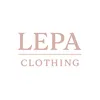 Lepa Clothing